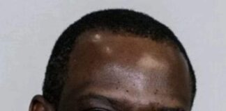 Meet Oyedele, Committee on Tax Reforms Chairman