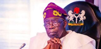 Subsidy Removal: Reps approve Tinubu’s N500bn request for palliatives