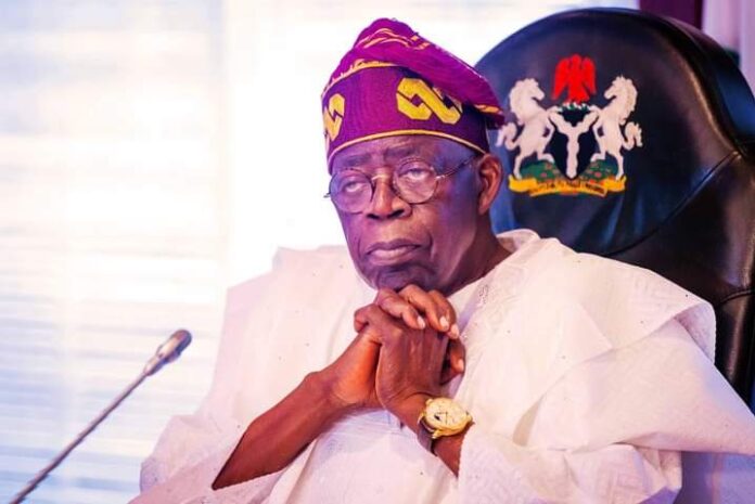Subsidy Removal: Reps approve Tinubu’s N500bn request for palliatives Subsidy Removal: Reps approve Tinubu’s N500bn request for palliatives