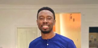 ‘Genuine Christians shouldn’t attend Wizkid, Davido, Rema concerts’ – Joshua Mike Bamiloye