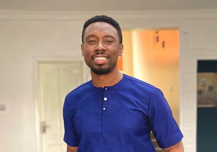 ‘Genuine Christians shouldn’t attend Wizkid, Davido, Rema concerts’ – Joshua Mike Bamiloye ‘Genuine Christians shouldn’t attend Wizkid, Davido, Rema concerts’ – Joshua Mike Bamiloye