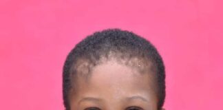 NDLEA Raid: Tinubu orders investigation into Ivan’s killing