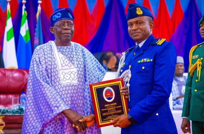 Threats: Tinubu calls on African countries to work together Threats: Tinubu calls on African countries to work together