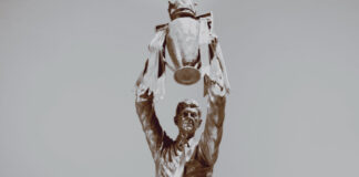 Arsenal Unveils Arsene Wenger’s Statue at the Emirates