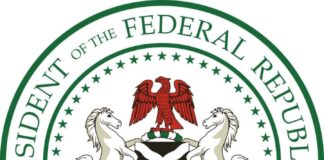 Complete documentation by Sunday, FG asks Ministerial nominees