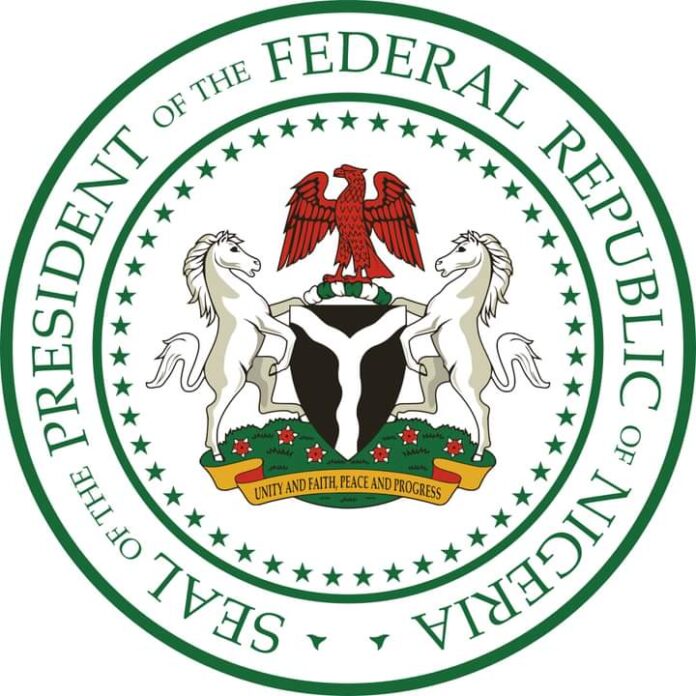 Complete documentation by Sunday, FG asks Ministerial nominees Complete documentation by Sunday, FG asks Ministerial nominees