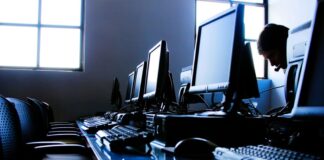 Investments in ICT sector increase by 310% — NBS