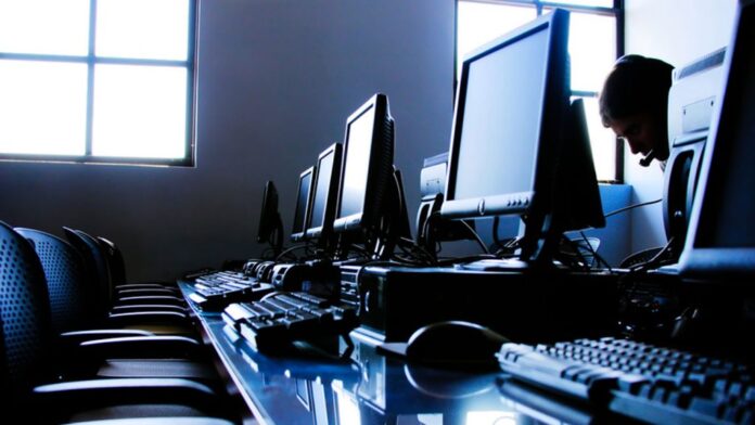 Investments in ICT sector increase by 310% — NBS Investments in ICT sector increase by 310% — NBS