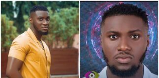 Giddyfia will not participate in BBNaija All Stars, rejects offer Giddyfia