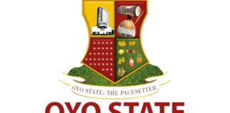 Oyo State postpones Adire Carnival and Exhibition to ensure higher standards Oyo State Government