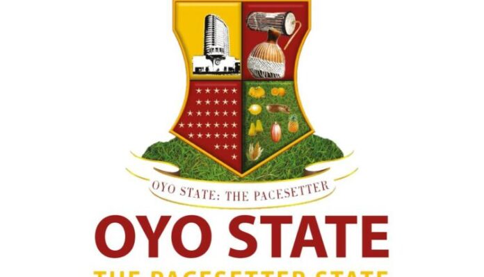 Oyo State postpones Adire Carnival and Exhibition to ensure higher standards