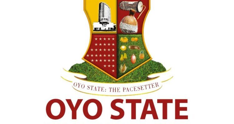 Oyo State Government