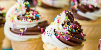 26-year-old lady refuses to go on ‘ice cream’ date due to her age Ice Cream