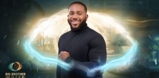 BBNaija Allstars: Kiddwaya demeans N120M grand prize KiddWaya