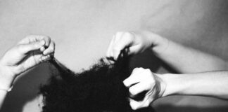 Bedtime Stories: Letter to an ugly girl Letter to an ugly girl