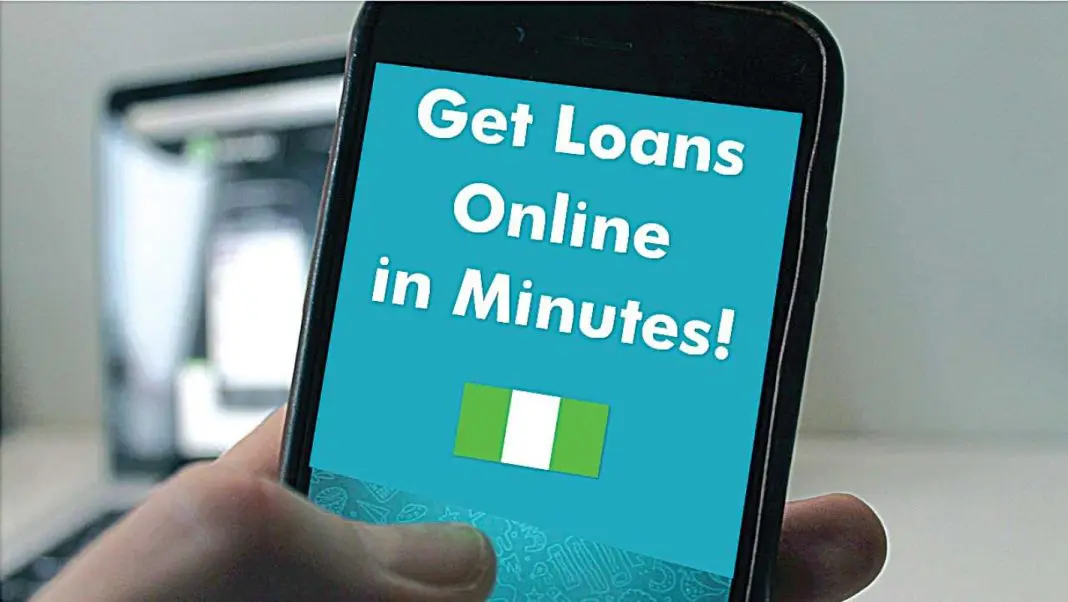 Loan-apps-3-1424x802-1