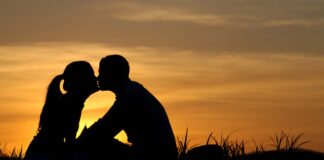 5 seemingly little things that can help build intimacy between you and your partner intimacy