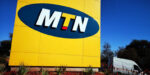 MTN Nigeria