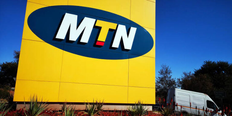 MTN introduces easy steps for customers to unblock their lines