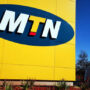 MTN Nigeria