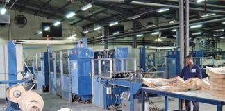 Manufacturers disclose N119bn expenditure to generate power in close to 10 years