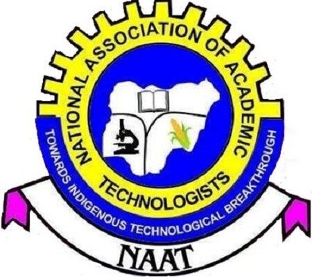 The National Association of Academic Technologists (NAAT)