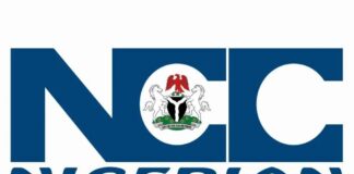 Nigeria’s SIM–NIN enforcement cuts subscriber base by 59.7m – Report NCC