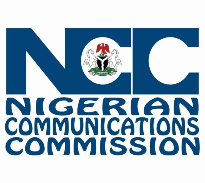 NCC orders banks to deduct USSD charges from airtime starting June 3