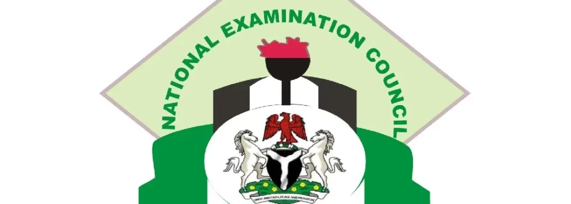 The National Examinations Council (NECO)