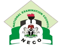 The National Examinations Council (NECO)