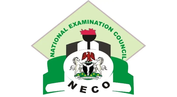 NECO introduces e-platform to facilitate SSCE results verification and confirmation