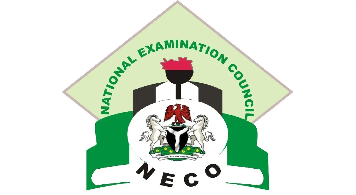 The National Examinations Council (NECO)