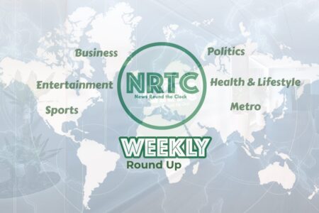 NRTC Weekly roundup: trending news stories across the country