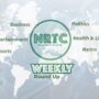 NRTC Weekly roundup: trending news stories across the country