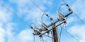 Nigeria sells N23bn worth of electricity to neighbors despite widespread outage