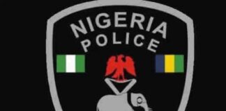Enugu Police vows to end criminal activities