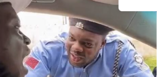 Plan to prosecute Cute Abiola an attempt to suppress individual expression, IPC knocks Nigeria Police