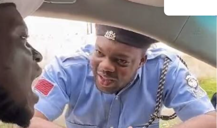 Plan to prosecute Cute Abiola an attempt to suppress individual expression, IPC knocks Nigeria Police Plan to prosecute Cute Abiola an attempt to suppress individual expression, IPC knocks Nigeria Police