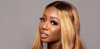 BBNaija Allstars: Biggie queries Tolanibaj for dragging Ilebaye out of Neo’s bed, Headlines Tolanibaj