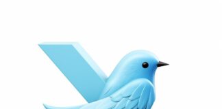 Twitter drives conversations, here are sects you should join to enjoy the microblogging site Twitter x