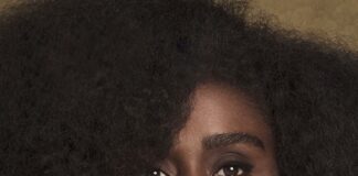 “I went to university to please my mother”- Ty Bello Ty Bello