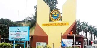 UNILAG announces tuition fee hike, cites ‘prevailing economic realities’ UNILAG
