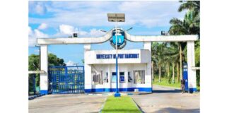 UNIPORT, DELSU accept 150 for 2023 Post UTME screening exercise, Edo State University, 140