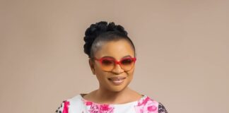 Folorunso Alakija: A Remarkable Nigerian Visionary