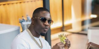 Woodberry, Hushpuppi’s ally sentenced to 8 years imprisonment Woodberry