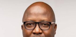 Sanwo-Olu reappoints Akosile as Chief Press Secretary