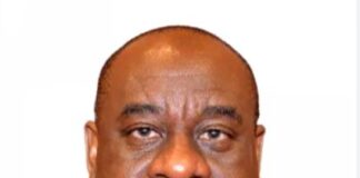 FG owes CBN N1.83tn via Ways and Means Advances in Q1 2023