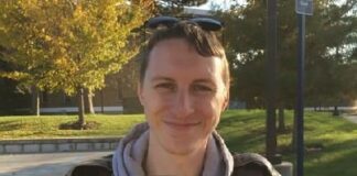 Suicide: Man takes his life after partner left him