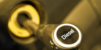 Oil marketers seek removal of VAT on diesel importation