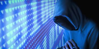 What shall we say of women who are involved with Yahoo boys? Yahoo boys